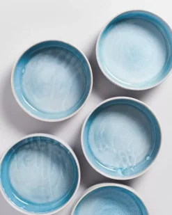 Motel a Miio Cordoama Muslischale Aqua Online