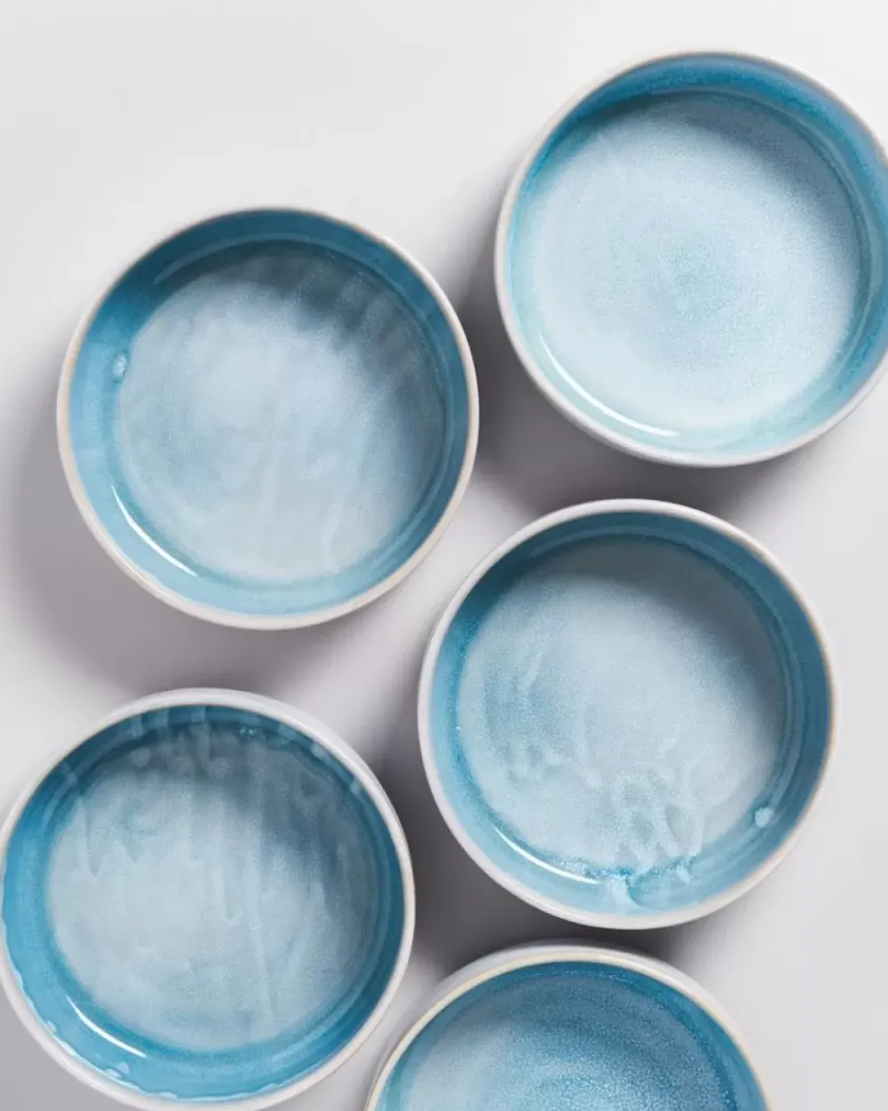 Motel a Miio Cordoama Muslischale Aqua Online