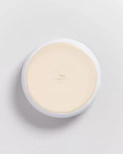 Motel a Miio Cordoama Muslischale Aqua Online