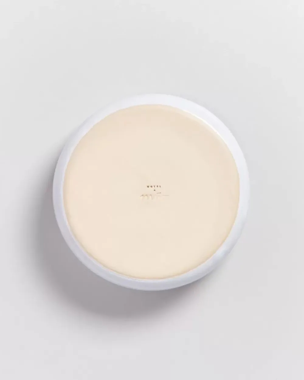 Motel a Miio Cordoama Muslischale Aqua Online