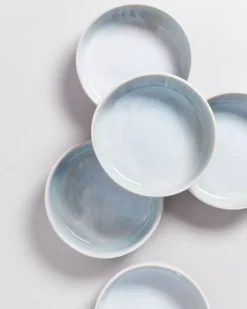 Motel a Miio Cordoama Muslischale Azur New