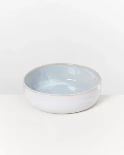 Motel a Miio Cordoama Muslischale Azur New