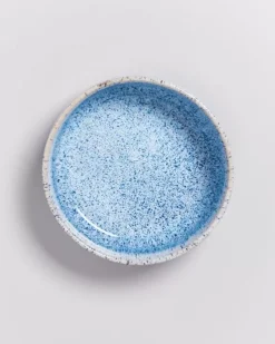 Motel a Miio Cordoama Muslischale Blau Gesprenkelt Online