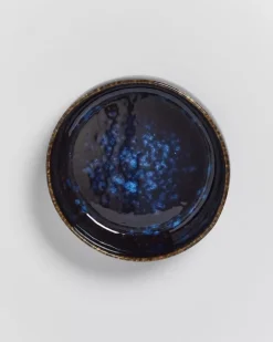 Motel a Miio Cordoama Muslischale Dunkelblau New