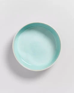 Motel a Miio Cordoama Muslischale Mint Online