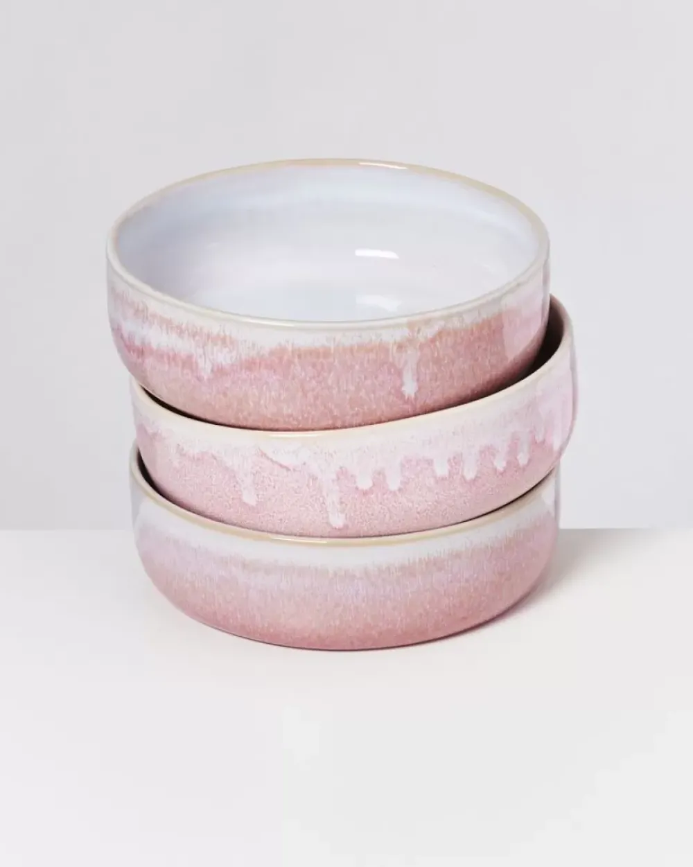 Motel a Miio Cordoama Muslischale Rose