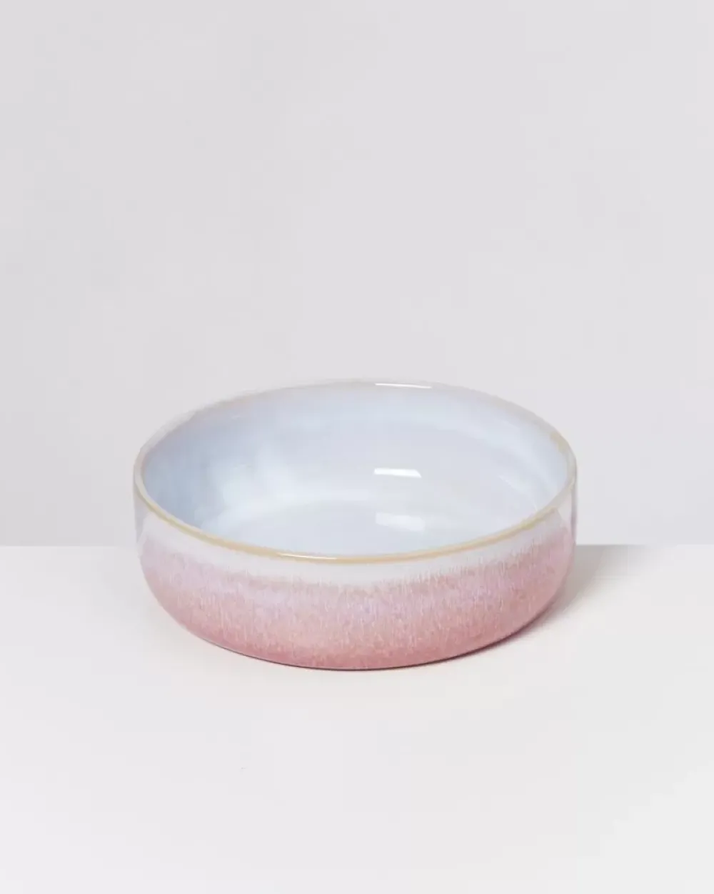 Motel a Miio Cordoama Muslischale Rose