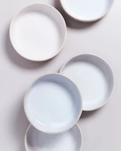 Motel a Miio Cordoama Muslischale Rose