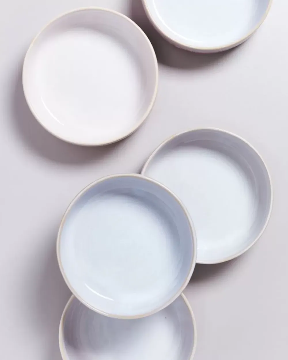 Motel a Miio Cordoama Muslischale Rose