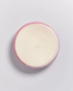 Motel a Miio Cordoama Muslischale Rose