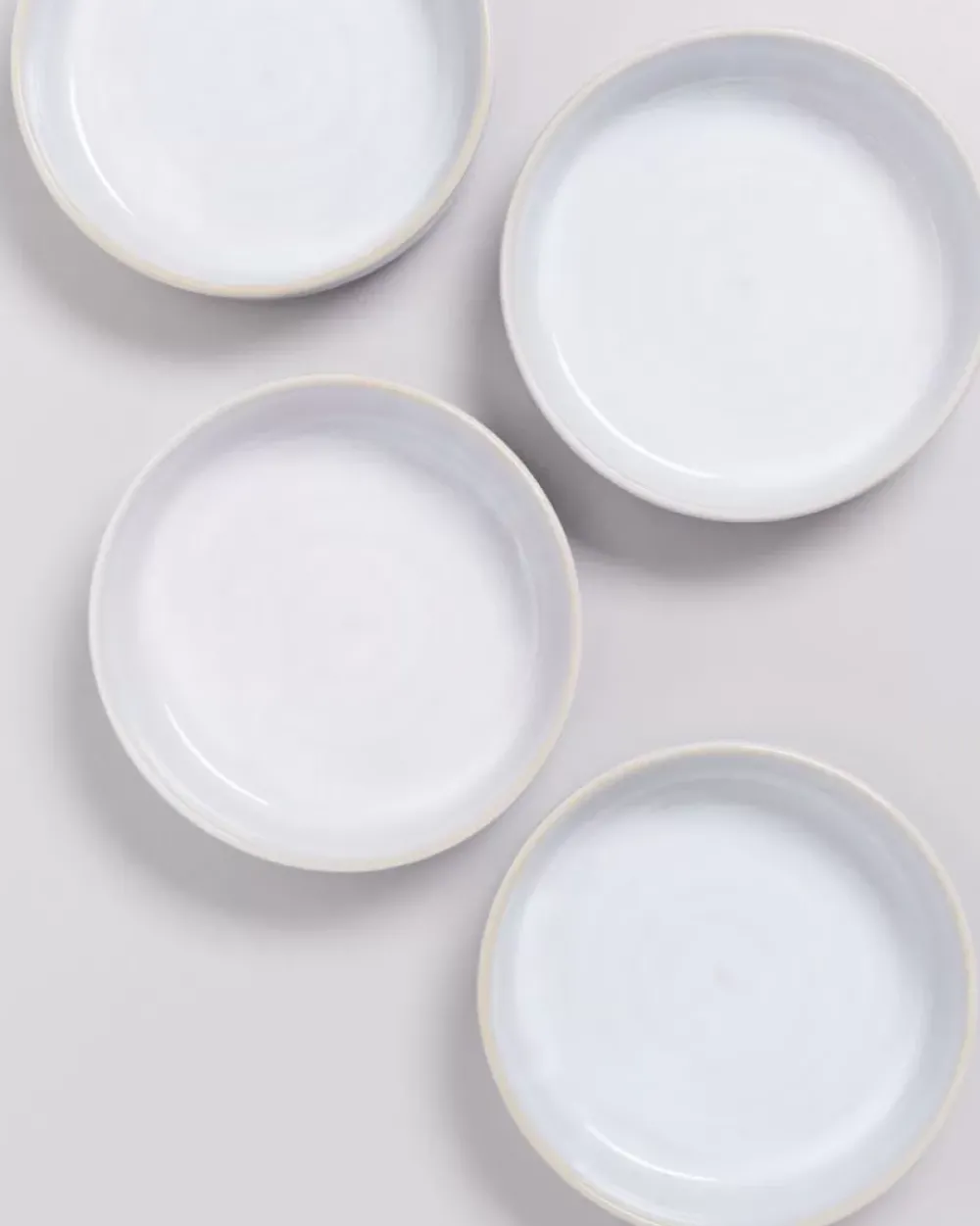 Motel a Miio Cordoama Muslischale Weis Hot