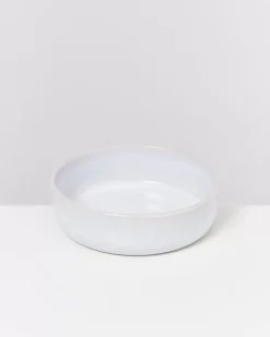 Motel a Miio Cordoama Muslischale Weis Hot