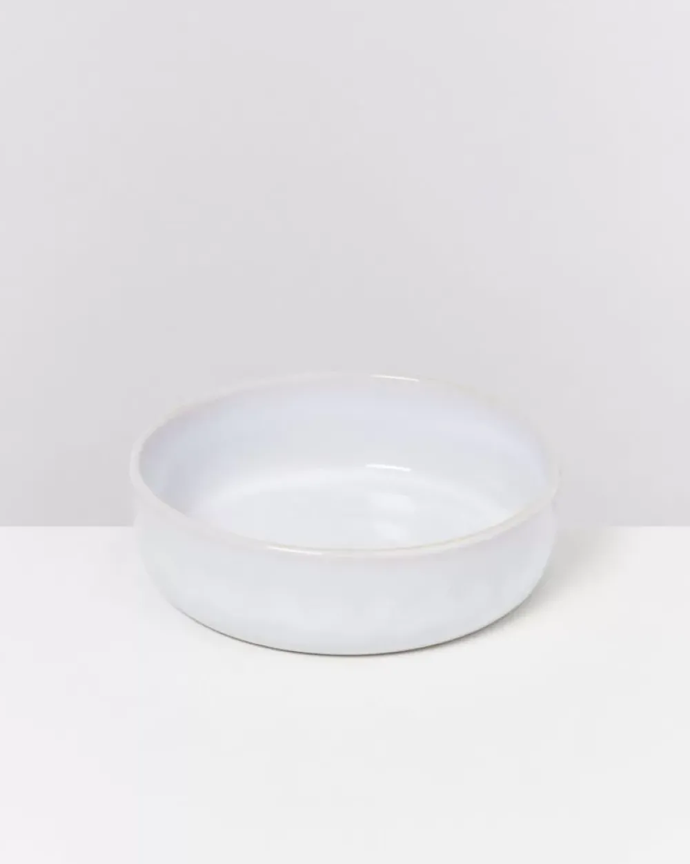 Motel a Miio Cordoama Muslischale Weis Hot