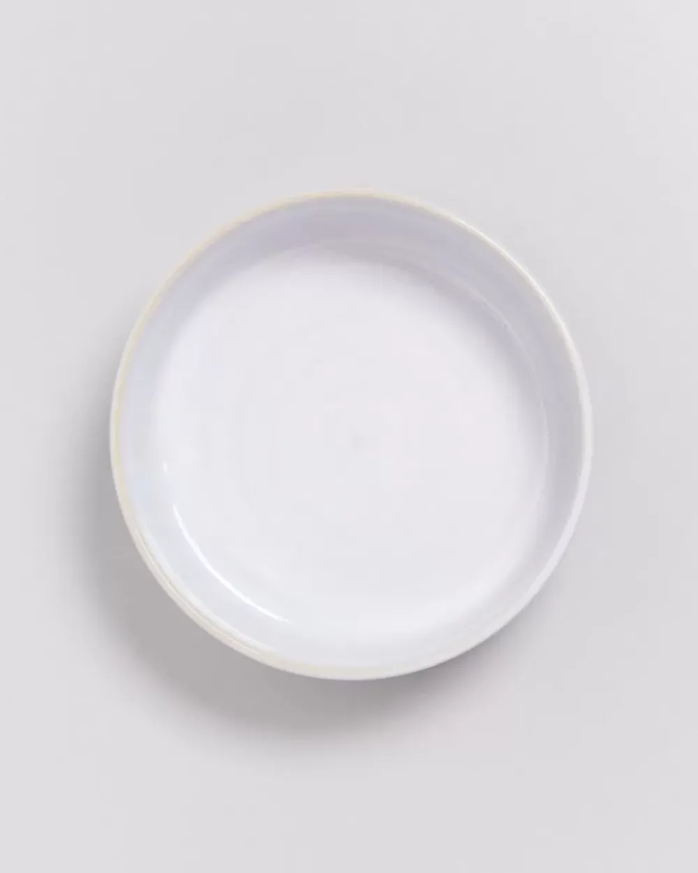 Motel a Miio Cordoama Muslischale Weis Hot