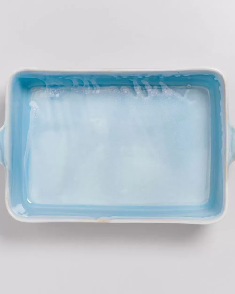 Motel a Miio Cordoama Ofenform Gros Aqua Hot