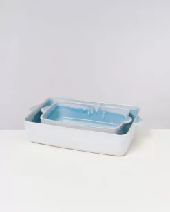 Motel a Miio Cordoama Ofenform Gros Aqua Hot