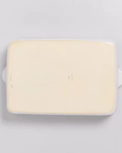 Motel a Miio Cordoama Ofenform Gros Aqua Hot