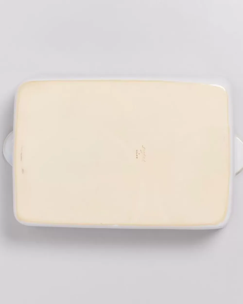 Motel a Miio Cordoama Ofenform Gros Aqua Hot