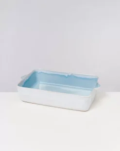 Motel a Miio Cordoama Ofenform Gros Aqua Hot