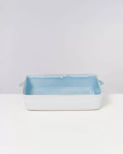 Motel a Miio Cordoama Ofenform Gros Aqua Sale