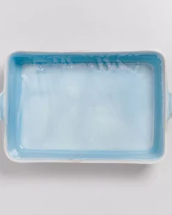 Motel a Miio Cordoama Ofenform Gros Aqua Sale