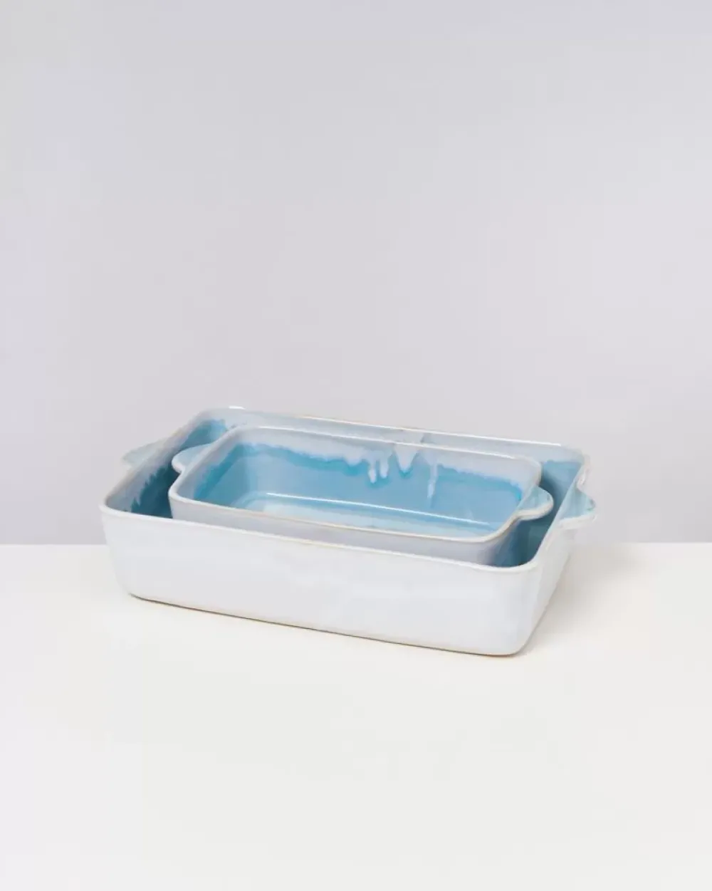 Motel a Miio Cordoama Ofenform Gros Aqua Sale