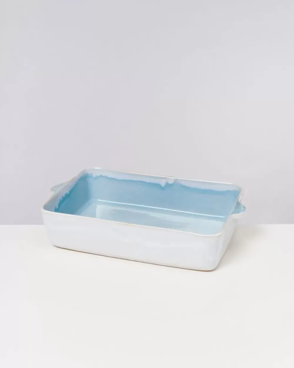 Motel a Miio Cordoama Ofenform Gros Aqua Sale