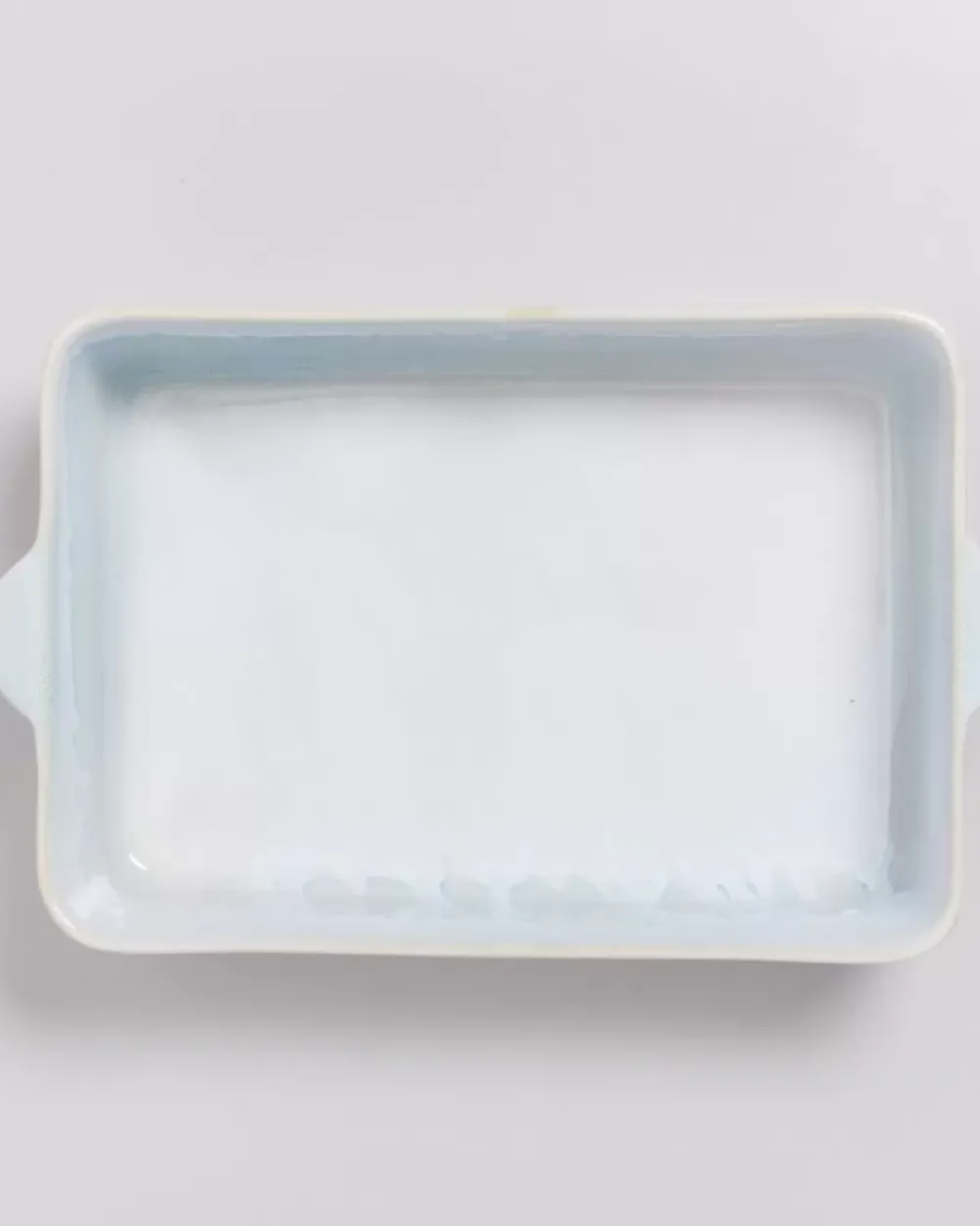 Motel a Miio Cordoama Ofenform Gros Azur Online