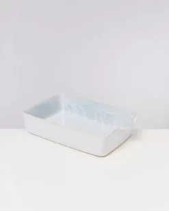 Motel a Miio Cordoama Ofenform Gros Azur Online