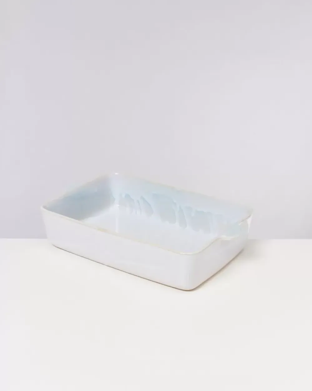 Motel a Miio Cordoama Ofenform Gros Azur Online