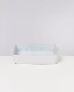 Motel a Miio Cordoama Ofenform Gros Azur Online