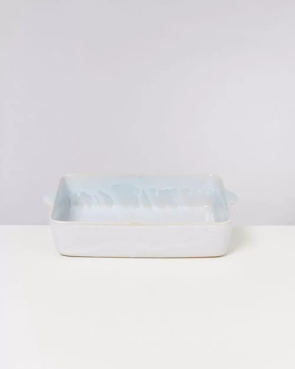 Motel a Miio Cordoama Ofenform Gros Azur Online