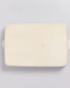 Motel a Miio Cordoama Ofenform Gros Azur Online