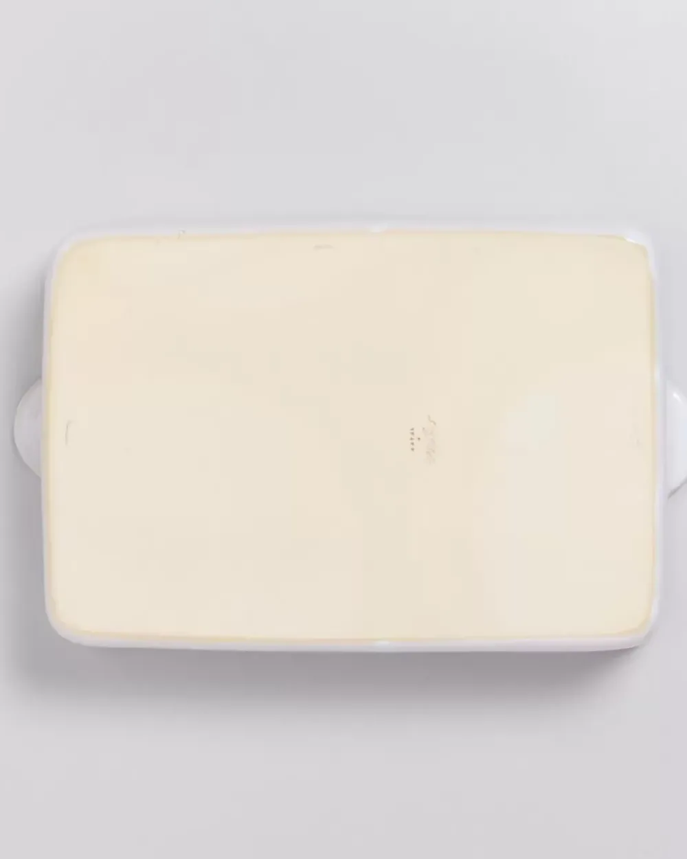 Motel a Miio Cordoama Ofenform Gros Azur Online