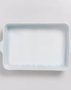 Motel a Miio Cordoama Ofenform Gros Azur Discount