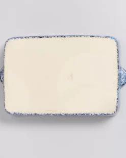 Motel a Miio Cordoama Ofenform Gros Blau Gesprenkelt Hot