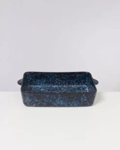 Motel a Miio Cordoama Ofenform Gros Dunkelblau Sale