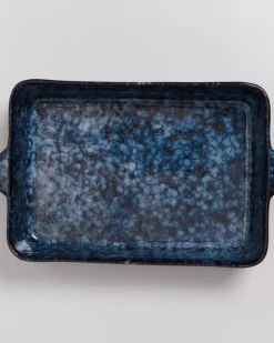 Motel a Miio Cordoama Ofenform Gros Dunkelblau Sale