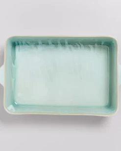 Motel a Miio Cordoama Ofenform Gros Mint Best