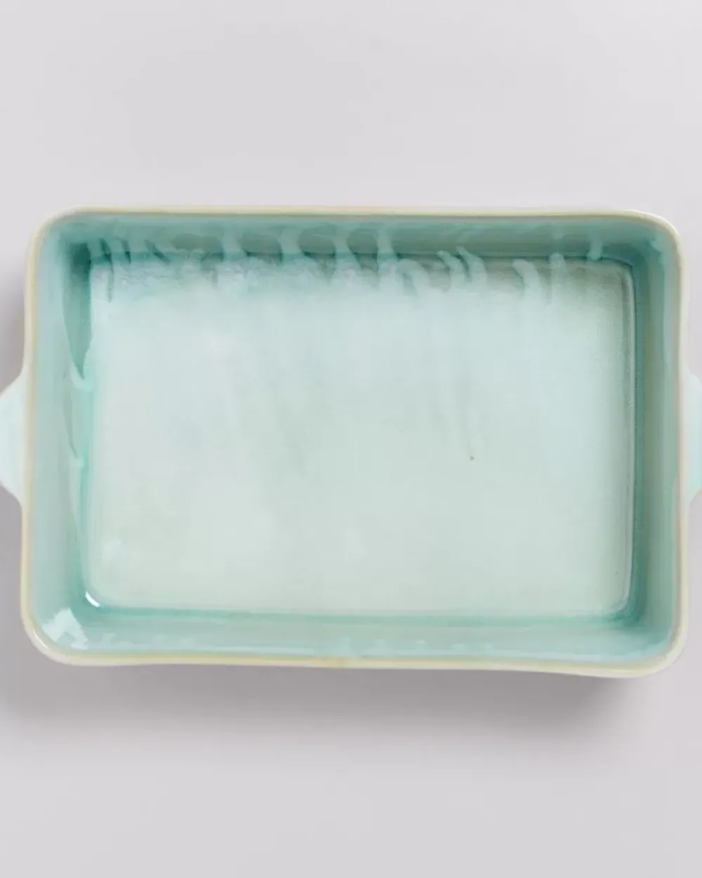 Motel a Miio Cordoama Ofenform Gros Mint Best