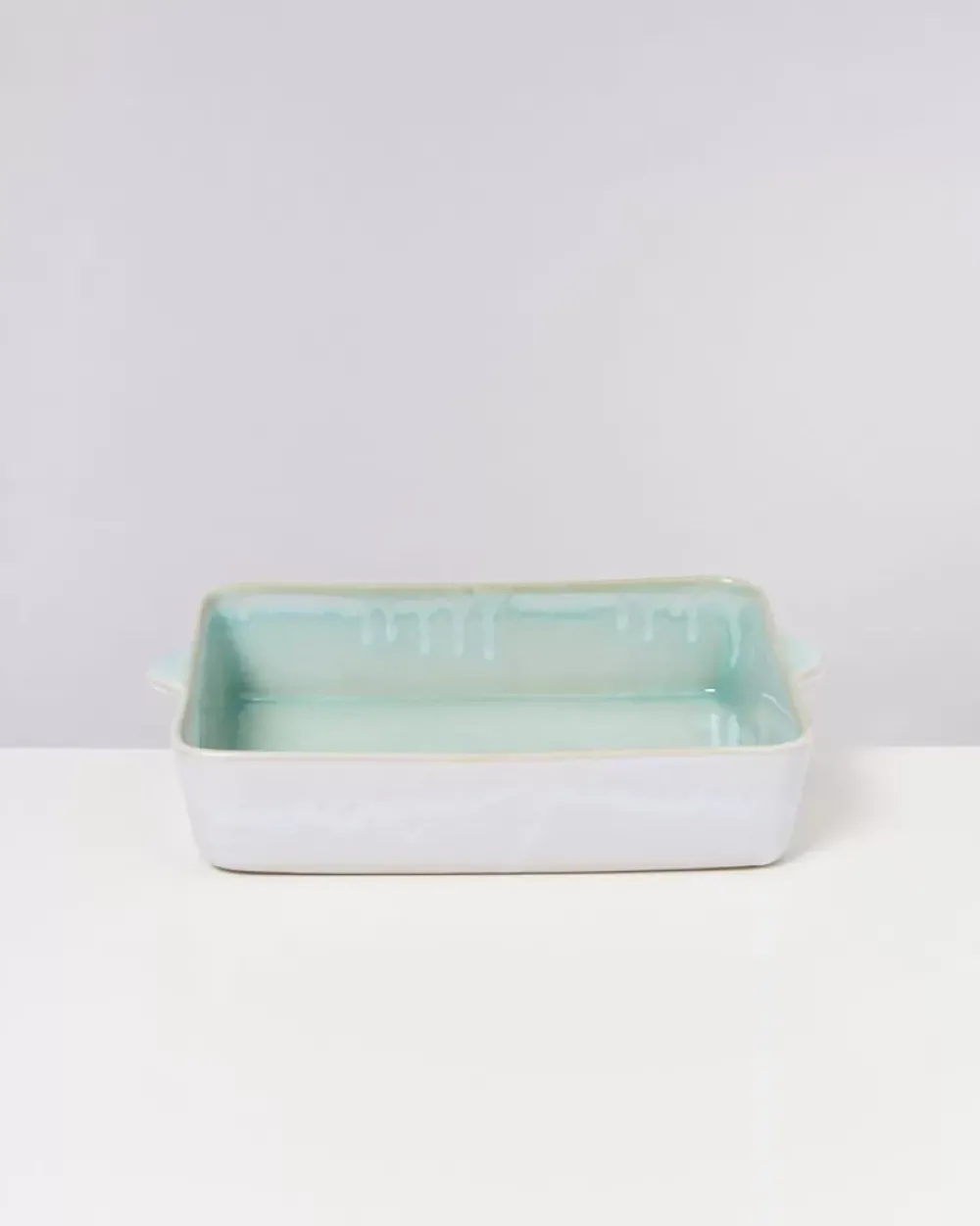 Motel a Miio Cordoama Ofenform Gros Mint Best