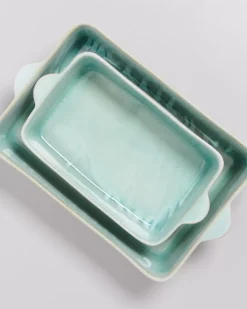 Motel a Miio Cordoama Ofenform Gros Mint Best