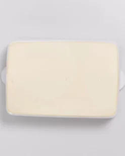 Motel a Miio Cordoama Ofenform Gros Mint Best