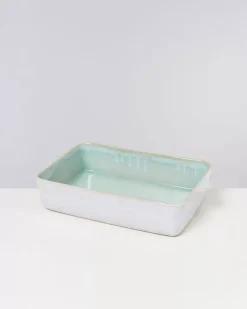 Motel a Miio Cordoama Ofenform Gros Mint New