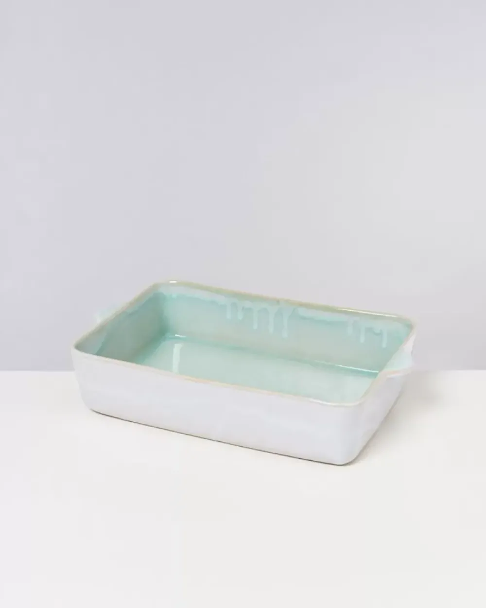 Motel a Miio Cordoama Ofenform Gros Mint New