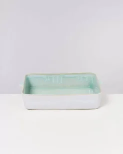 Motel a Miio Cordoama Ofenform Gros Mint New