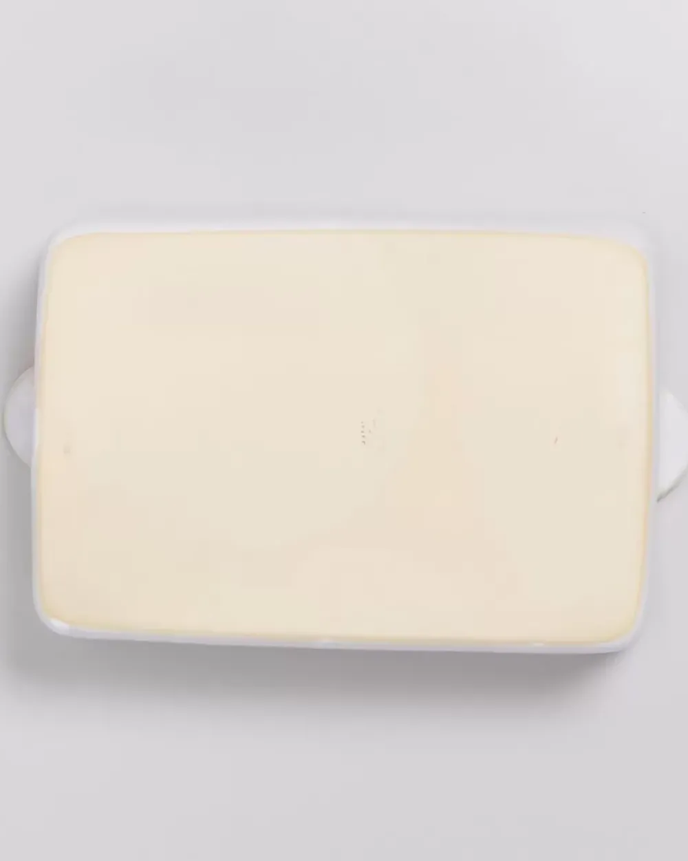 Motel a Miio Cordoama Ofenform Gros Mint New