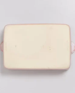 Motel a Miio Cordoama Ofenform Gros Rose