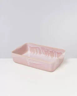 Motel a Miio Cordoama Ofenform Gros Rose Hot