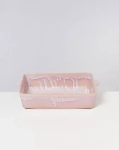 Motel a Miio Cordoama Ofenform Gros Rose Hot